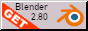 Download Blender! It's Free!